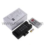 فلاشر آر جی بی - RGB Programer